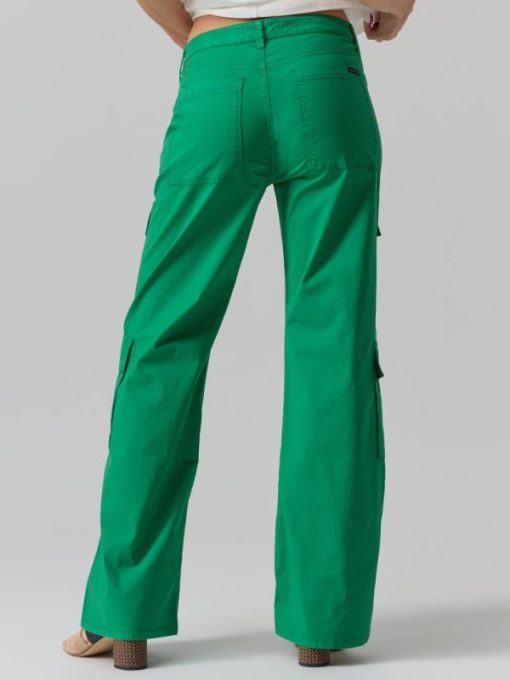 Urbanunited.shop1821106c45 2