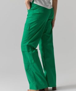 Urbanunited.shop1821106c45 3
