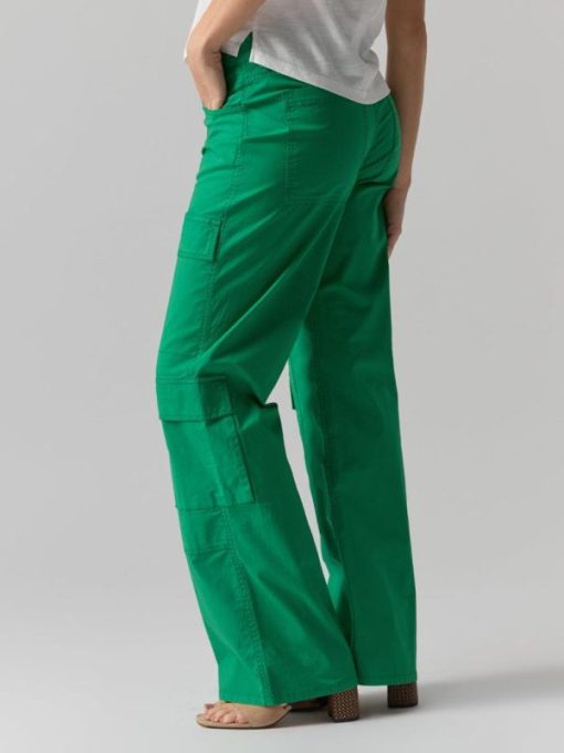 Urbanunited.shop1821106c45 3