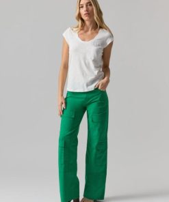 Urbanunited.shop1821106c45 4