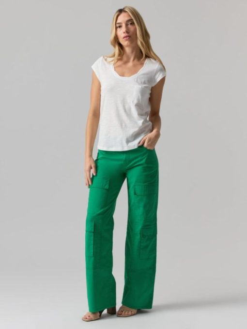Urbanunited.shop1821106c45 4