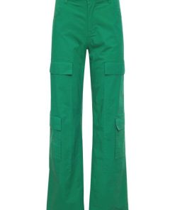 Urbanunited.shop1821106c45 5