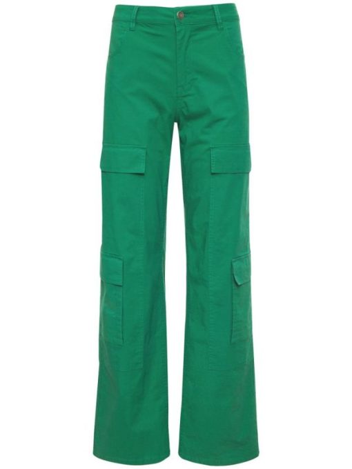 Urbanunited.shop1821106c45 5