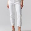 Urbanunited.shop187d69c422 1