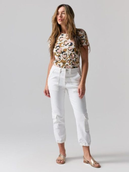 Urbanunited.shop187d69c422 2