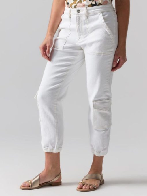 Urbanunited.shop187d69c422 3