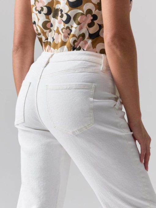 Urbanunited.shop187d69c422 4