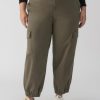 Urbanunited.shop191276c8e9 1