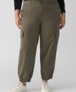 Urbanunited.shop191276c8e9 1