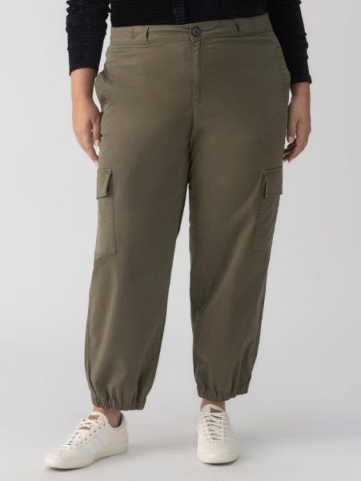 Urbanunited.shop191276c8e9 1