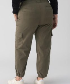 Urbanunited.shop191276c8e9 2