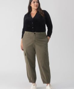 Urbanunited.shop191276c8e9 3