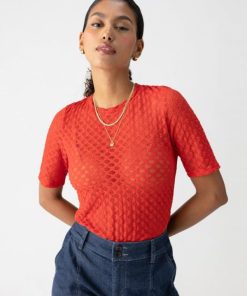 Urbanunited.shop1a04af7849 1