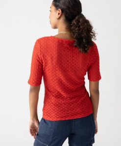 Urbanunited.shop1a04af7849 2