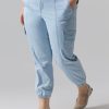 Urbanunited.shop1a1f0a6704 1