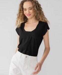 Urbanunited.shop1b264a93cd 1