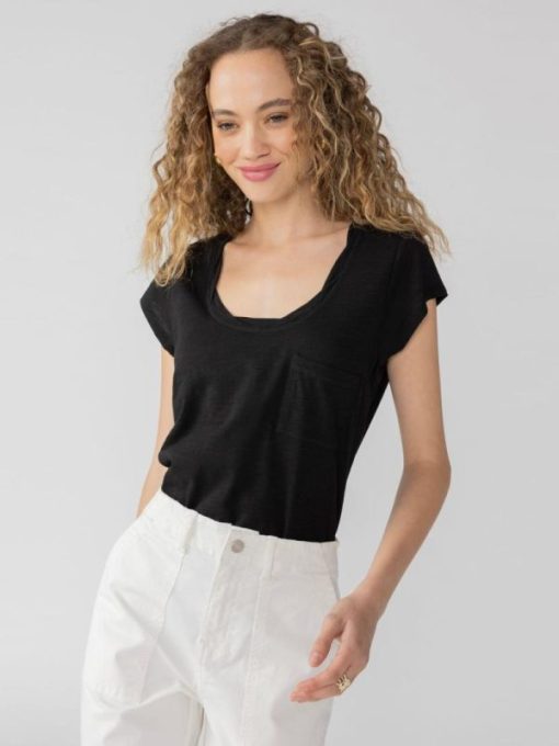 Urbanunited.shop1b264a93cd 1