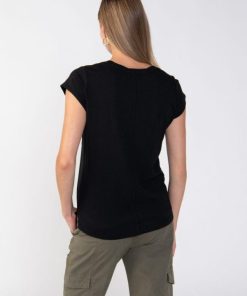 Urbanunited.shop1b264a93cd 2