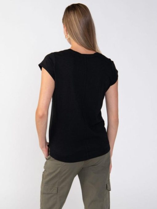 Urbanunited.shop1b264a93cd 2