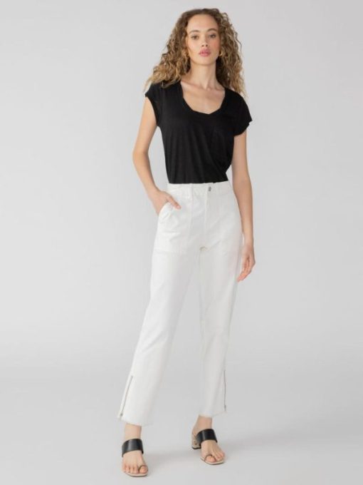 Urbanunited.shop1b264a93cd 3