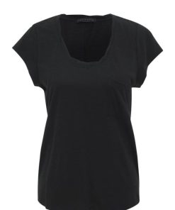 Urbanunited.shop1b264a93cd 4