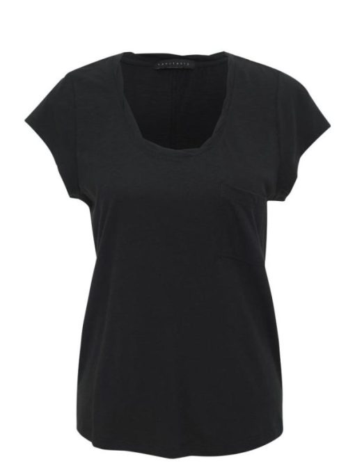 Urbanunited.shop1b264a93cd 4