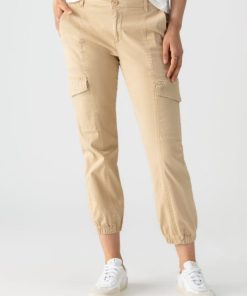 Urbanunited.shop1b89327dd5 1