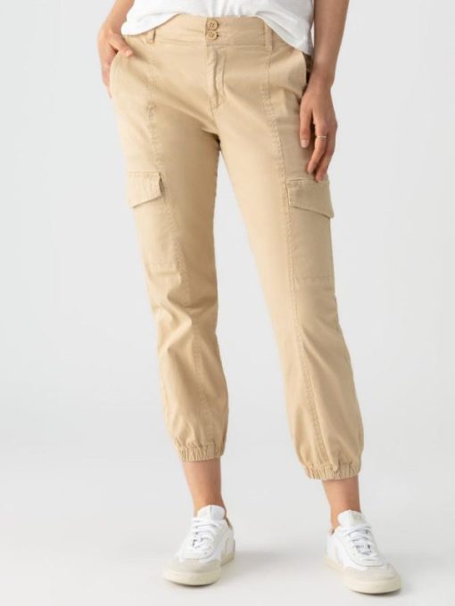Urbanunited.shop1b89327dd5 1