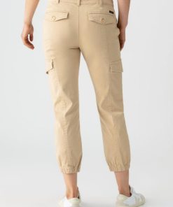 Urbanunited.shop1b89327dd5 2