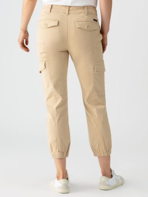 Urbanunited.shop1b89327dd5 2