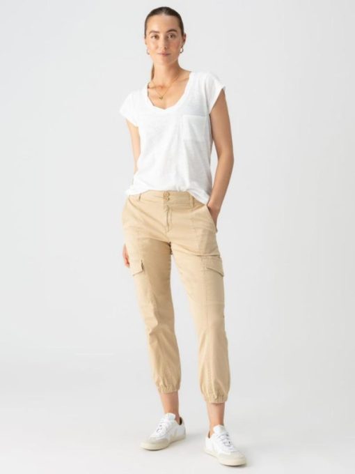Urbanunited.shop1b89327dd5 4