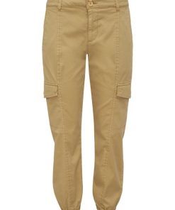 Urbanunited.shop1b89327dd5 5