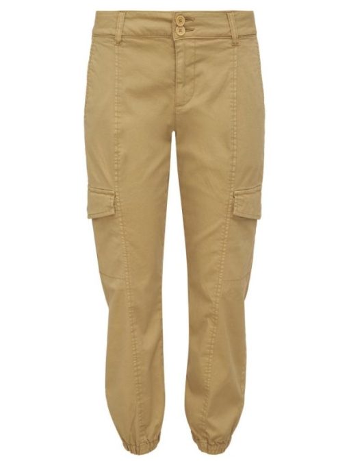 Urbanunited.shop1b89327dd5 5
