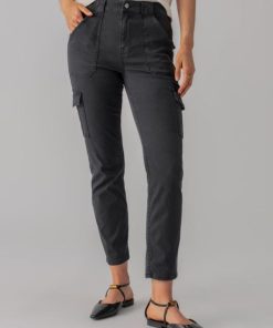 Urbanunited.shop1d6081932c 1