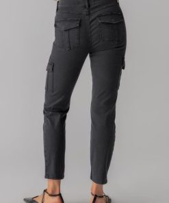 Urbanunited.shop1d6081932c 2