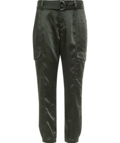 Urbanunited.shop1dd99c3816 4