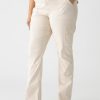 Urbanunited.shop1ddc785c1d 1