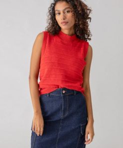 Urbanunited.shop1e0c7faa6b 1