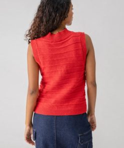 Urbanunited.shop1e0c7faa6b 2