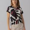Urbanunited.shop1fad542033 1