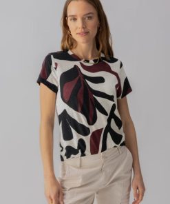 Urbanunited.shop1fad542033 1