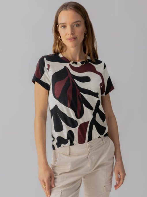 Urbanunited.shop1fad542033 1