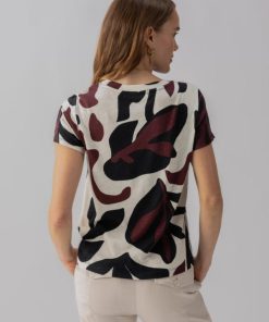 Urbanunited.shop1fad542033 2