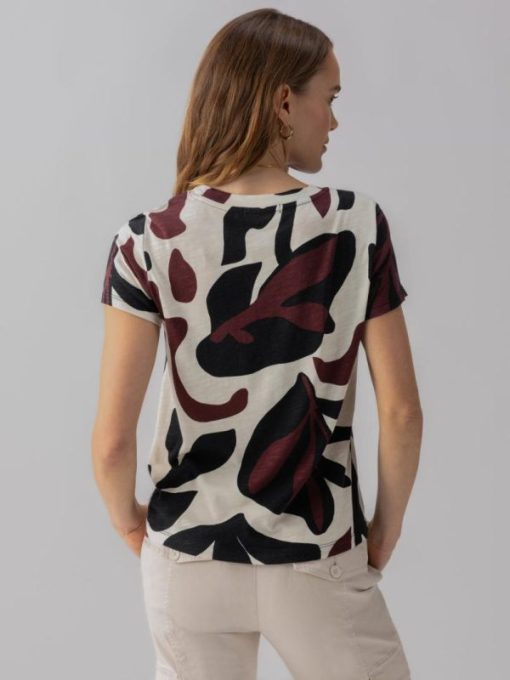 Urbanunited.shop1fad542033 2