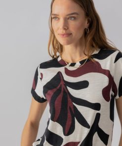 Urbanunited.shop1fad542033 3