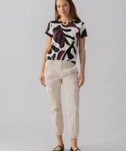 Urbanunited.shop1fad542033 4