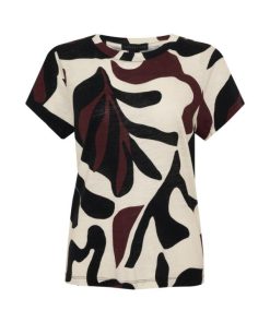 Urbanunited.shop1fad542033 5