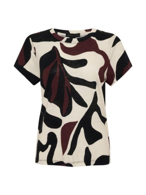 Urbanunited.shop1fad542033 5
