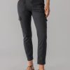 Urbanunited.shop20862f66dd 1
