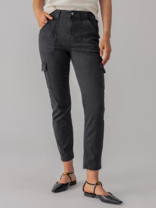 Urbanunited.shop20862f66dd 1